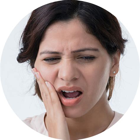 Colgate® Gentle Enamel Toothbrush