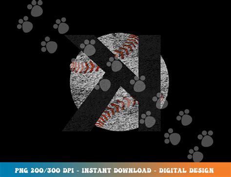 Backwards K Strikeout Baseball png, sublimation - Reverse Pr | Inspire ...