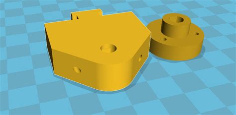 Digitizer Software Tutorial 的图像结果