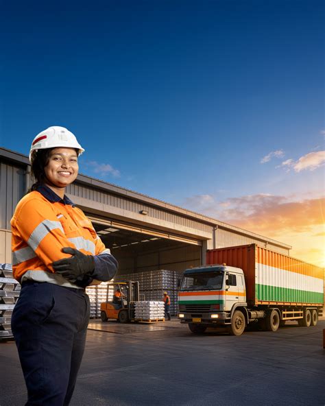 ####Hindustan Zinc Launches ‘Zinc Moolya’ on Vedanta Metal Bazaar ...