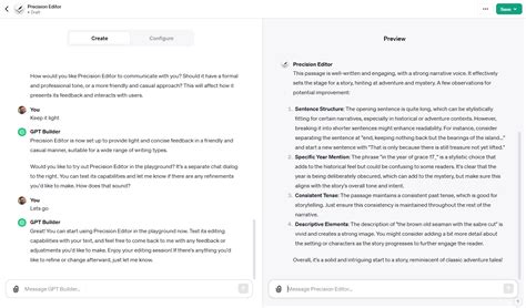Image result for Chatgpt Minecraft Bot Tutorial