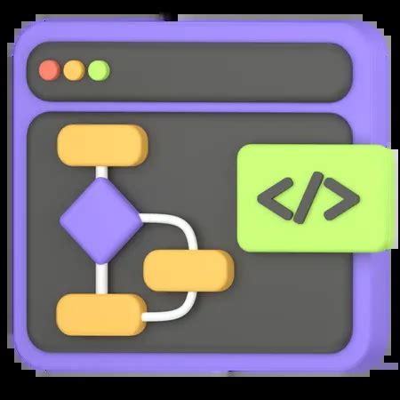 Image result for Modeling Algorithm Development Icon