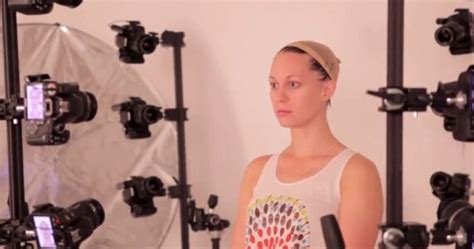 Image result for Alien Isolation Amanda