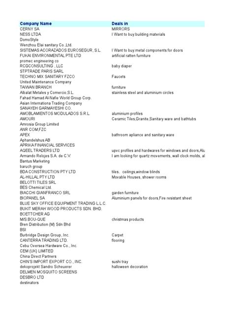 XLS File Sample 的图像结果