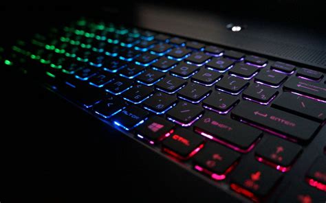 Computer Keyboard Wallpaper 的图像结果