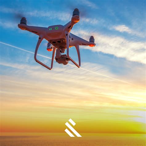 Image result for Computer Vision Construction