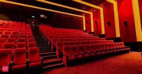 Teasers and posters of 18 Bengali films unveiled at Taj Bengal by Eskay ...
