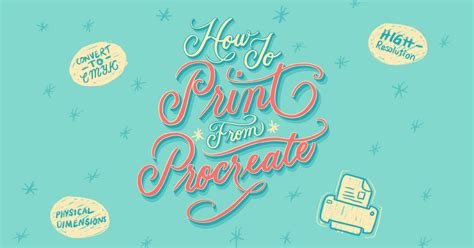 Procreate Art Tutorial 的图像结果