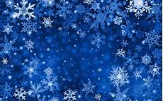 White Snowflake Background Hd by Snowflake Wallpaper Hd Pixelstalk Net White Snowflake Background Hd