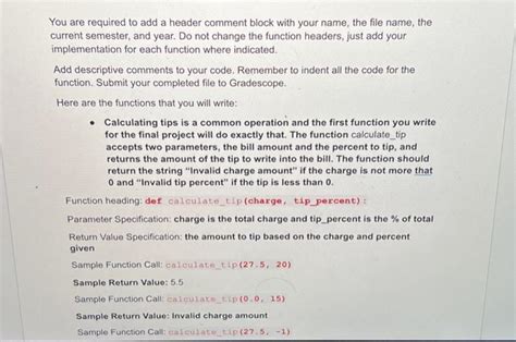 Image result for Programming Header Comment