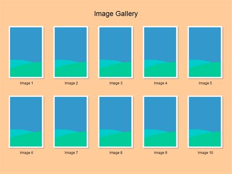 Image result for Gallery JavaScript/CSS