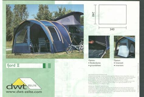 Wohnmobil Zubehoer Kleinanzeigen | Wohnmobil Zubehoer Annoncen ...