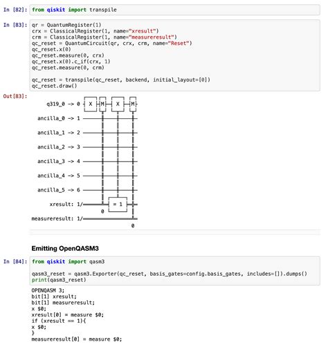 Image result for Verilog Code Module