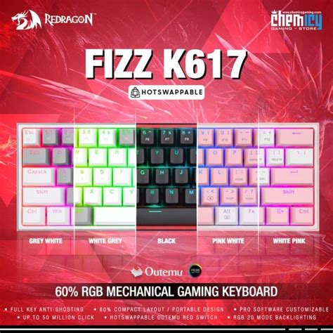 Image result for How to Program Re Dragon Keyboard for Hotkeys