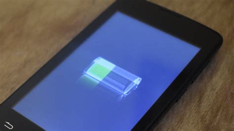 Image result for Using Cell Phone While Charging