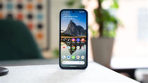 Small Android Phone 的图像结果