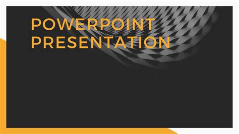 Image result for PowerPoint Video Help