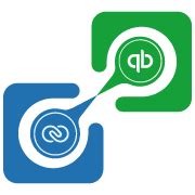 QuickBooks Extension for Zoho CRM