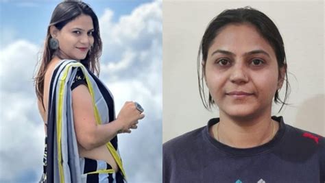 Jyoti Malhotra Youtuber Net Worth: पाकिस्तान के लिए जासूसी करने वाली ...