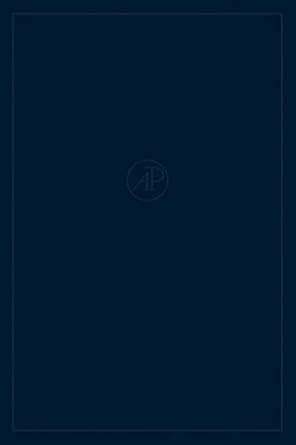 Control Mechanisms in the Expression of Cellular Phenotypes (Symposia ...