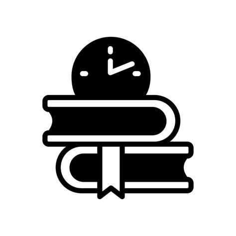 Image result for Learning Path Icon