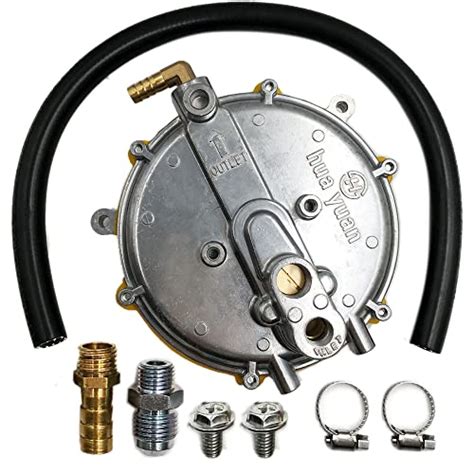 Generator Electric Start Conversion 的图像结果