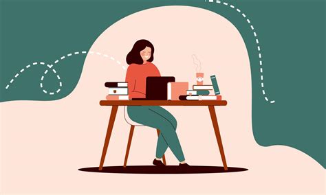 Image result for Calculate Project Variance Project Time