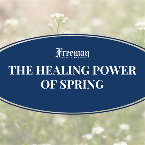 Freeman Mortuary | Jefferson City MO