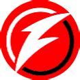 Foliflex Cables | Wire & Cable Manufacturer in India