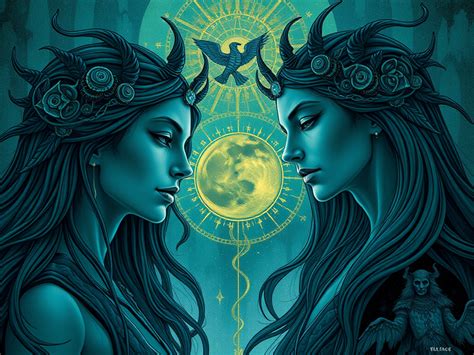 Mars retrograde in 2nd = Spicy regrets return. – ©NAVAGRA – A FREE ...