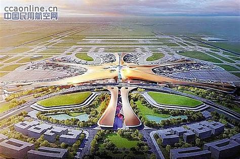 四川这回厉害了！花692.63亿元建新机场，规模仅次于北京新机场！_哔哩哔哩 (゜-゜)つロ 干杯~-bilibili