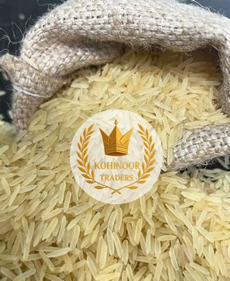 Best Basmati Rice Distributor and Supplier in Hyderabad
