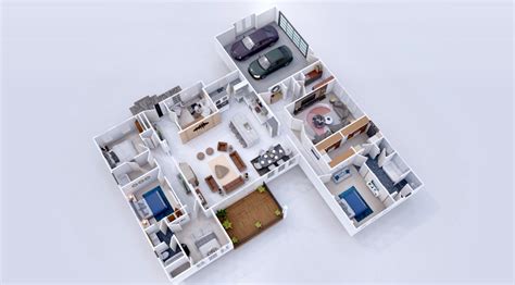 Interior Design Plan 的图像结果