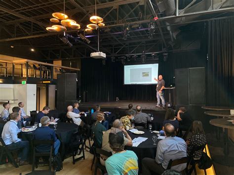 Jki REST API Post LabVIEW Examples PDF 的图像结果