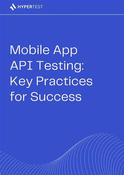 Image result for Test API Apps