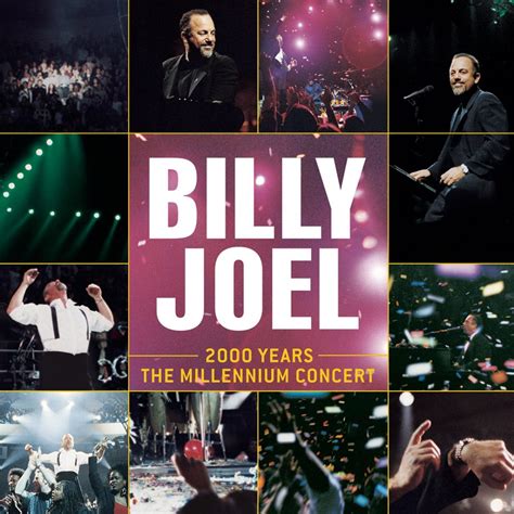 Movin' Out | Billy Joel Official Site