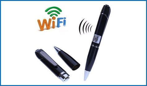 Aone Tracking | Best GPS Tracking System in Ahmedabad