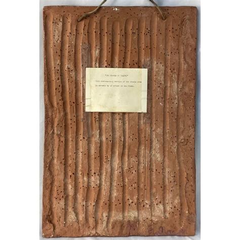 Image result for Oracle of Delphi Art