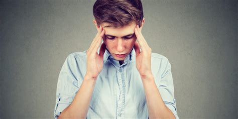 Knowledge Overload 的图像结果