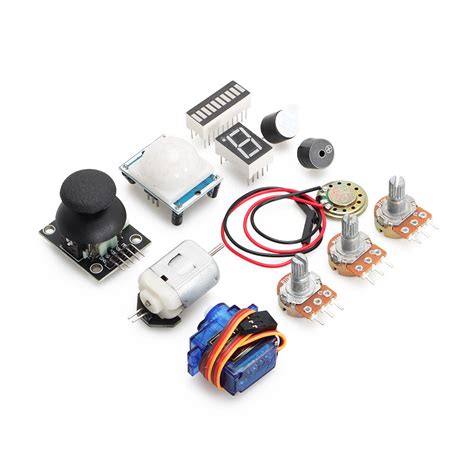 Image result for Esp32 Camera Arduino