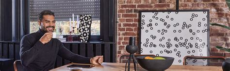 Roller shutter motor from elero