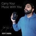 Buy TAGG Sonic-Angle-1 10 W Bluetooth Speaker Online from Flipkart.com