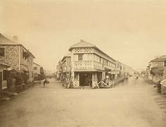 Image result for 1874年