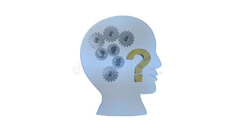 Knowledge Animation 的图像结果