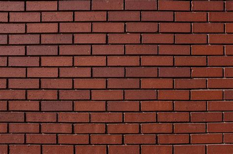 Brick 的图像结果