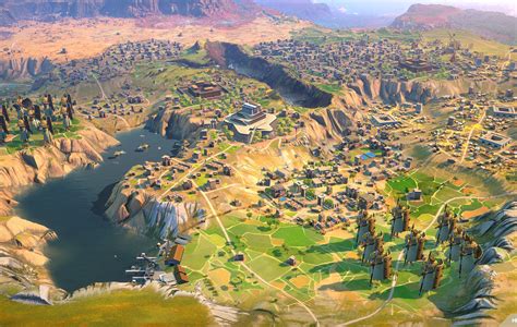 Image result for Humankind Endless Mod