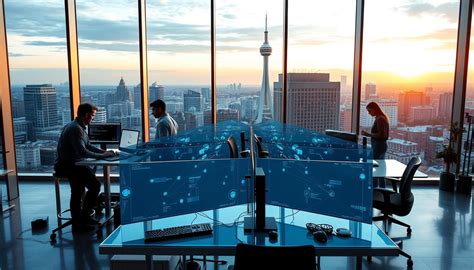 Software Developer Near Me 的图像结果