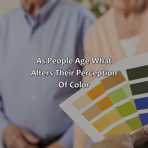 What Color Is Mulberry - colorscombo.com