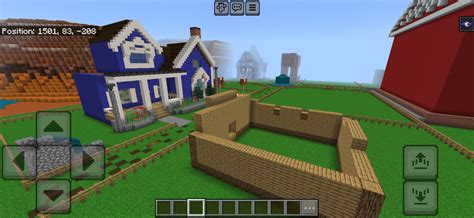 Image result for Homeless Build Minecraft