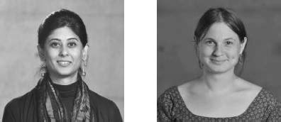 PG MID Studio 3 | Dropbox Within The Social Context | CEPT - Portfolio